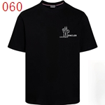 スーパーコピーモンクレールTシャツ激安